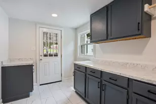 1019 Skyview Dr, North Augusta, SC 29841 - Photo 28