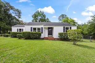 1019 Skyview Dr, North Augusta, SC 29841 - Photo 1