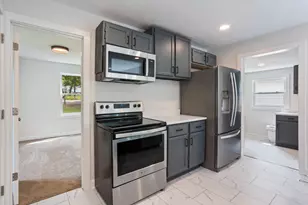 1019 Skyview Dr, North Augusta, SC 29841 - Photo 12