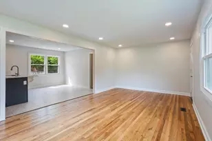 1019 Skyview Dr, North Augusta, SC 29841 - Photo 8