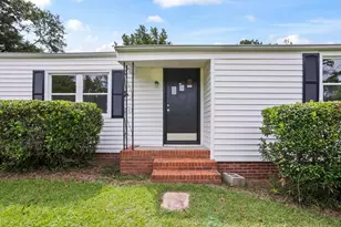 1019 Skyview Dr, North Augusta, SC 29841 - Photo 4