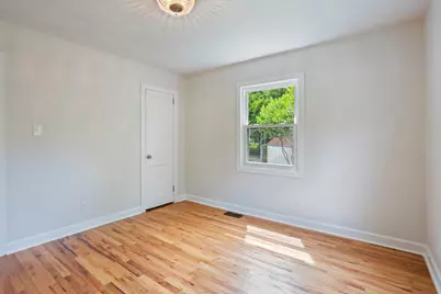 1019 Skyview Drive, North Augusta, SC 29841 - Photo 26