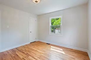 1019 Skyview Dr, North Augusta, SC 29841 - Photo 26