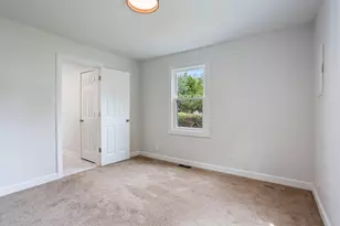 1019 Skyview Dr, North Augusta, SC 29841 - Photo 20