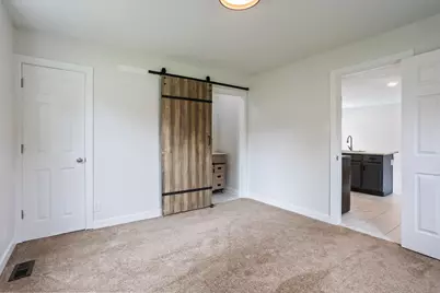 1019 Skyview Drive, North Augusta, SC 29841 - Photo 16