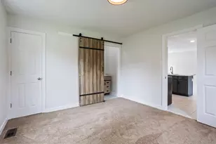 1019 Skyview Dr, North Augusta, SC 29841 - Photo 16