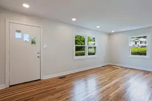 1019 Skyview Dr, North Augusta, SC 29841 - Photo 6