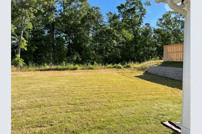 715 Courtland Drive, Aiken, SC 29801 - Photo 18