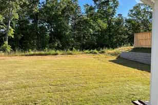 715 Courtland Dr, Aiken, SC 29801 - Photo 18