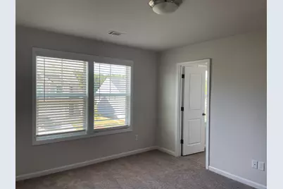 715 Courtland Drive, Aiken, SC 29801 - Photo 14
