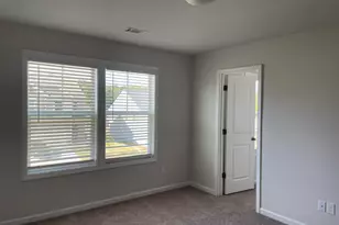 715 Courtland Dr, Aiken, SC 29801 - Photo 14
