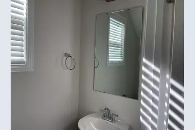 715 Courtland Drive, Aiken, SC 29801 - Photo 20