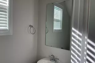 715 Courtland Dr, Aiken, SC 29801 - Photo 20