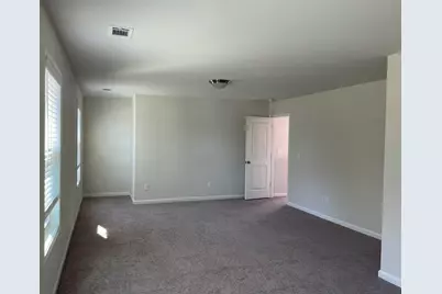 715 Courtland Drive, Aiken, SC 29801 - Photo 8