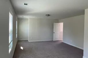 715 Courtland Dr, Aiken, SC 29801 - Photo 8