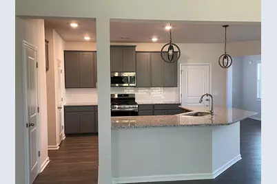 715 Courtland Drive, Aiken, SC 29801 - Photo 4