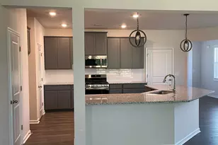 715 Courtland Dr, Aiken, SC 29801 - Photo 4