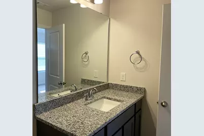 715 Courtland Drive, Aiken, SC 29801 - Photo 12