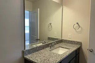 715 Courtland Dr, Aiken, SC 29801 - Photo 12