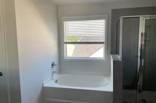 715 Courtland Dr, Aiken, SC 29801 - Photo 10