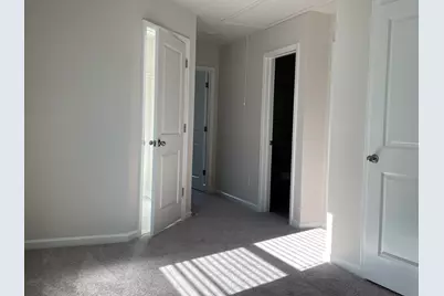 715 Courtland Drive, Aiken, SC 29801 - Photo 6