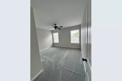5064 Nokesville Circle, Aiken, SC 29803 - Photo 20