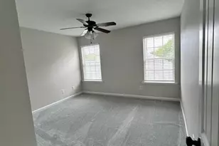 5064 Nokesville Cir, Aiken, SC 29803 - Photo 20