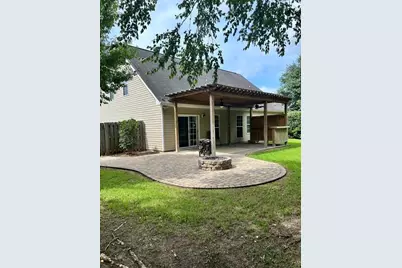 5064 Nokesville Circle, Aiken, SC 29803 - Photo 24