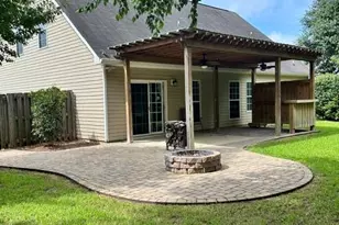 5064 Nokesville Cir, Aiken, SC 29803 - Photo 24