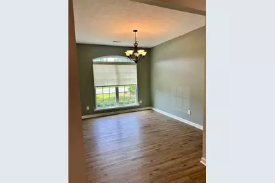 5064 Nokesville Circle, Aiken, SC 29803 - Photo 4