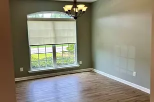 5064 Nokesville Cir, Aiken, SC 29803 - Photo 4