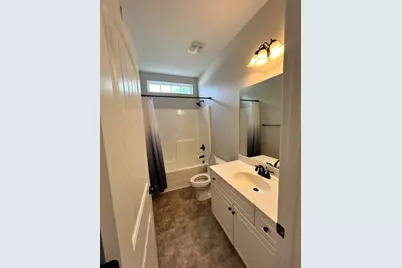 5064 Nokesville Circle, Aiken, SC 29803 - Photo 10