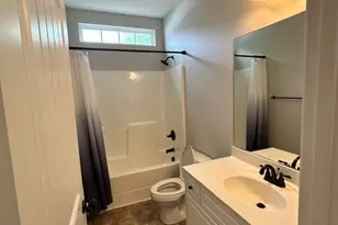 5064 Nokesville Cir, Aiken, SC 29803 - Photo 10