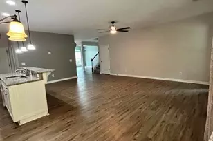 5064 Nokesville Cir, Aiken, SC 29803 - Photo 6