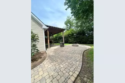 5064 Nokesville Circle, Aiken, SC 29803 - Photo 22