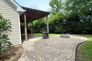 5064 Nokesville Cir, Aiken, SC 29803 - Photo 22