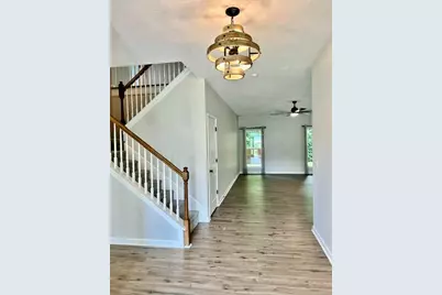 5064 Nokesville Circle, Aiken, SC 29803 - Photo 2