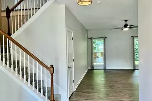 5064 Nokesville Cir, Aiken, SC 29803 - Photo 2