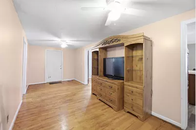 400 Middleton Drive, Windsor, SC 29856 - Photo 10