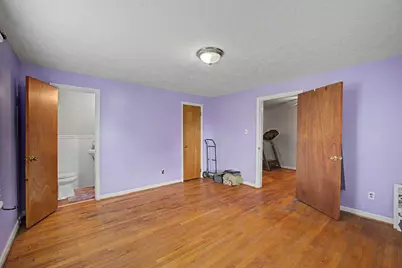 400 Middleton Drive, Windsor, SC 29856 - Photo 12