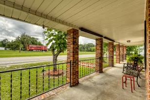 400 Middleton Dr, Windsor, SC 29856 - Photo 6