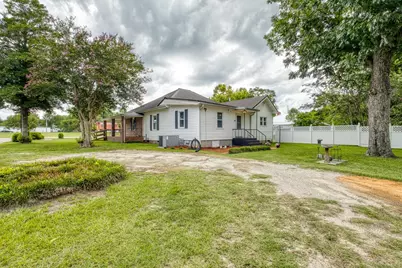 400 Middleton Drive, Windsor, SC 29856 - Photo 34
