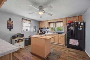 400 Middleton Dr, Windsor, SC 29856 - Photo 22