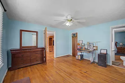 400 Middleton Drive, Windsor, SC 29856 - Photo 14
