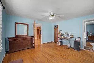 400 Middleton Dr, Windsor, SC 29856 - Photo 14