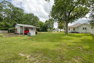 400 Middleton Drive, Windsor, SC 29856 - Photo 30