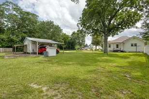 400 Middleton Dr, Windsor, SC 29856 - Photo 30