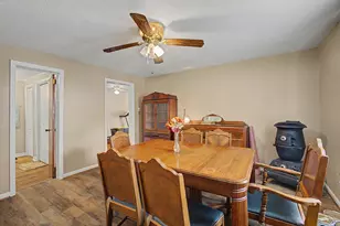 400 Middleton Dr, Windsor, SC 29856 - Photo 20