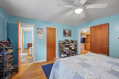 400 Middleton Drive, Windsor, SC 29856 - Photo 18