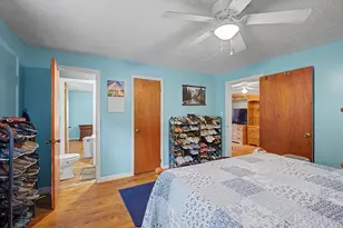 400 Middleton Dr, Windsor, SC 29856 - Photo 18